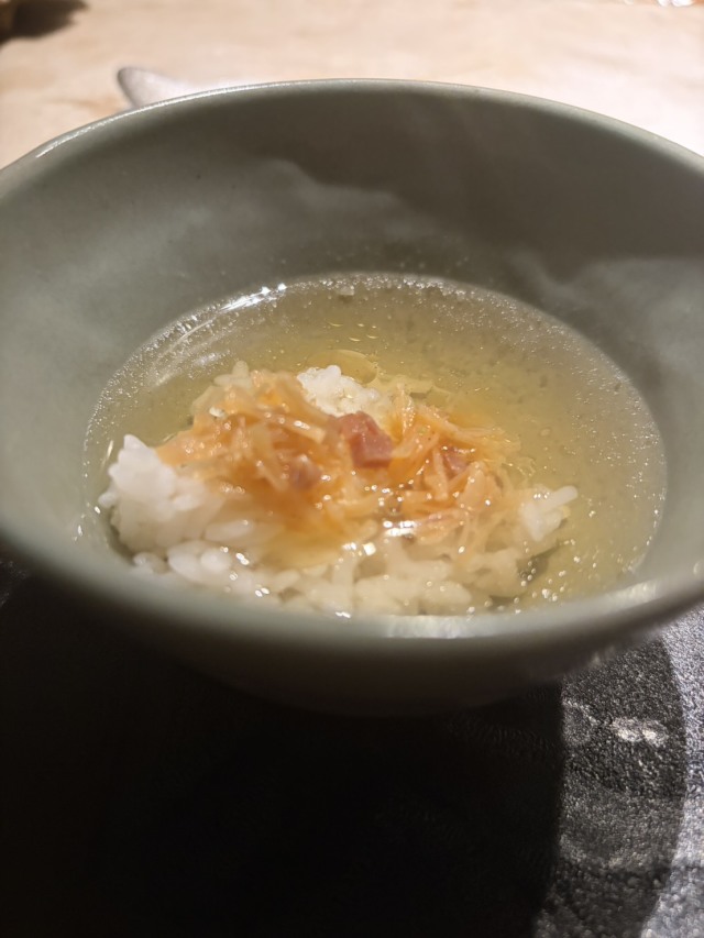 北新地 ふかの店舗画像