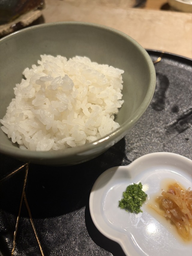 北新地 ふかの店舗画像