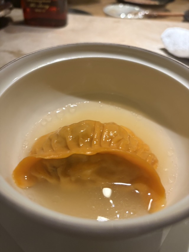 北新地 ふかの店舗画像
