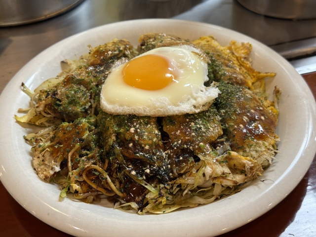 ソニアの店舗画像