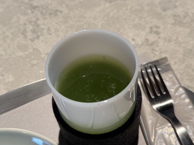 PÂTISSERIE ASAKO IWAYANAGIの店舗画像