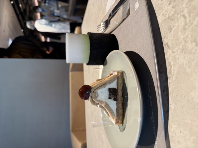 PÂTISSERIE ASAKO IWAYANAGIの店舗画像