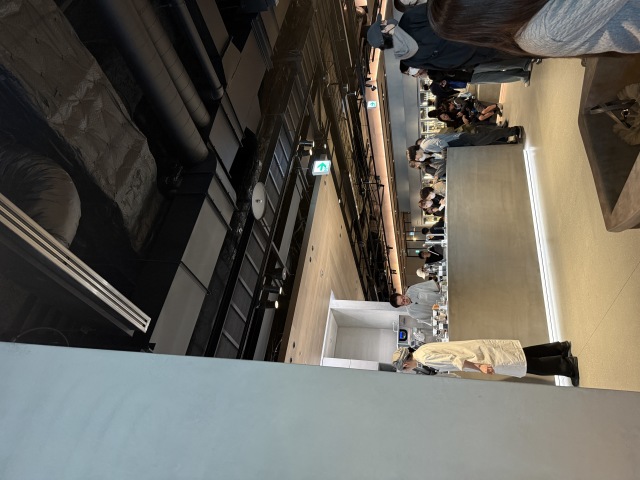 PÂTISSERIE ASAKO IWAYANAGIの店舗画像