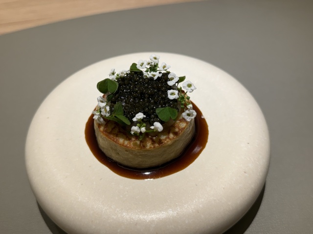 arbreims(アルブランス)の店舗画像