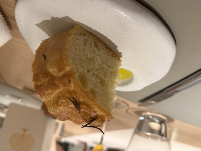 arbreims(アルブランス)の店舗画像