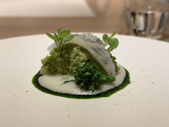 arbreims(アルブランス)の店舗画像