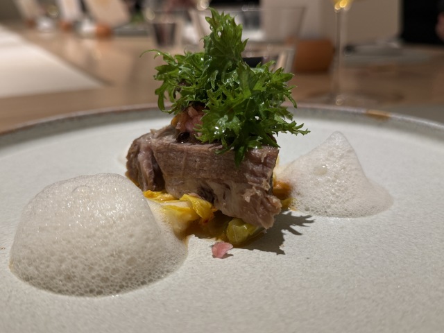 arbreims(アルブランス)の店舗画像