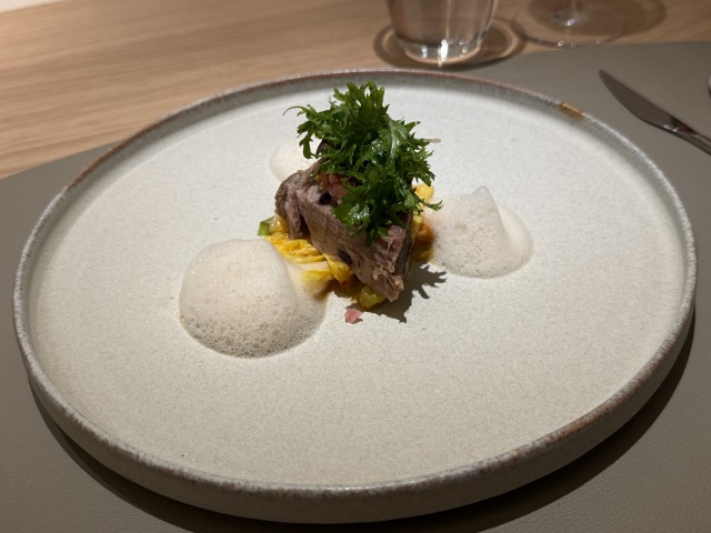 arbreims(アルブランス)の店舗画像