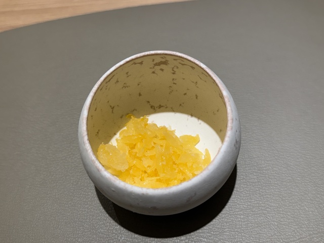 arbreims(アルブランス)の店舗画像