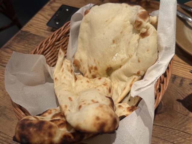 グルガオンの店舗画像
