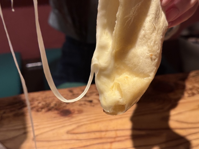 グルガオンの店舗画像