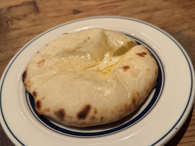 グルガオンの店舗画像