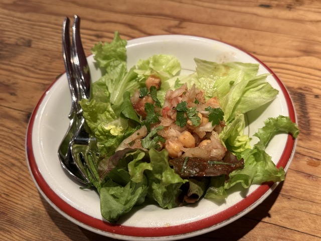 グルガオンの店舗画像