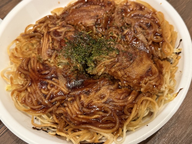 福一の店舗画像