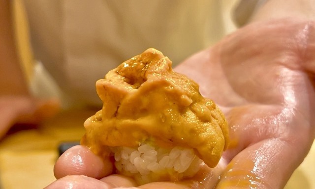 小松弥助(コマツヤスケ)の店舗画像