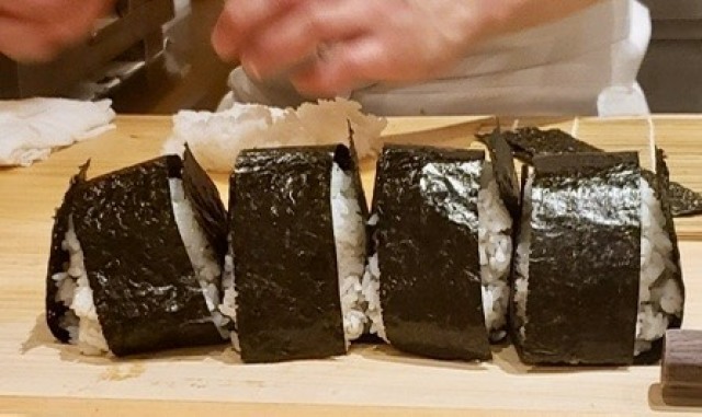 小松弥助(コマツヤスケ)の店舗画像