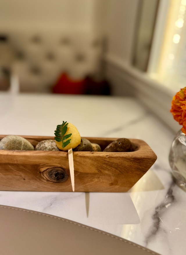 La Maison Confortableの店舗画像