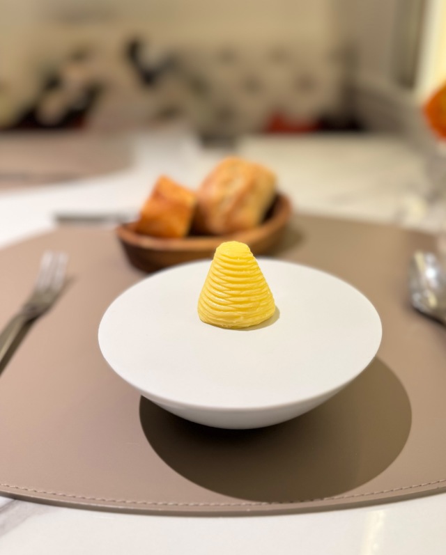 La Maison Confortableの店舗画像