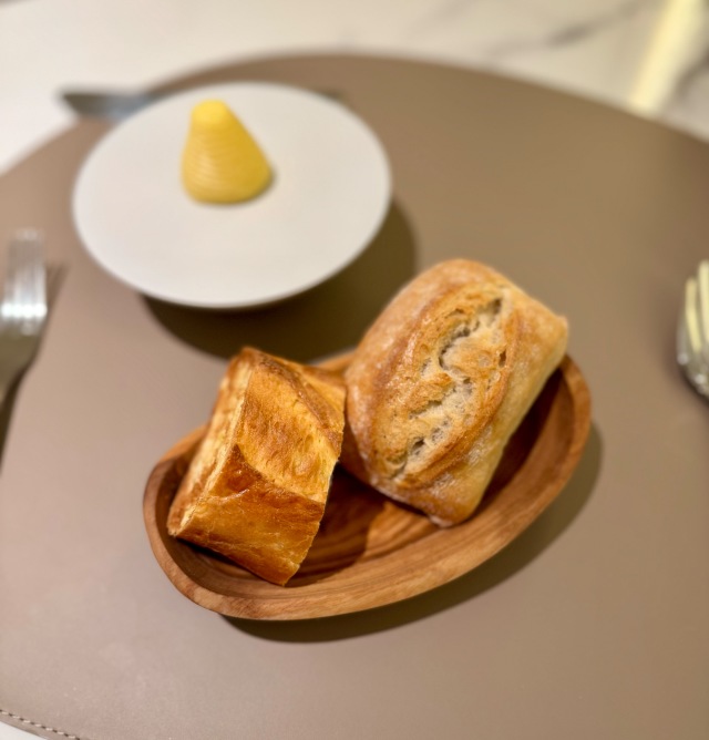 La Maison Confortableの店舗画像