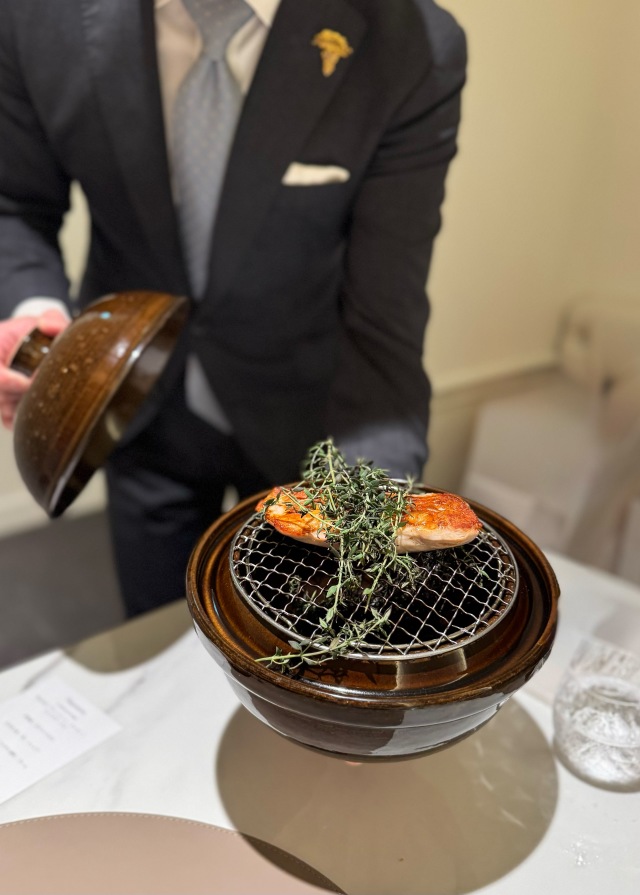 La Maison Confortableの店舗画像