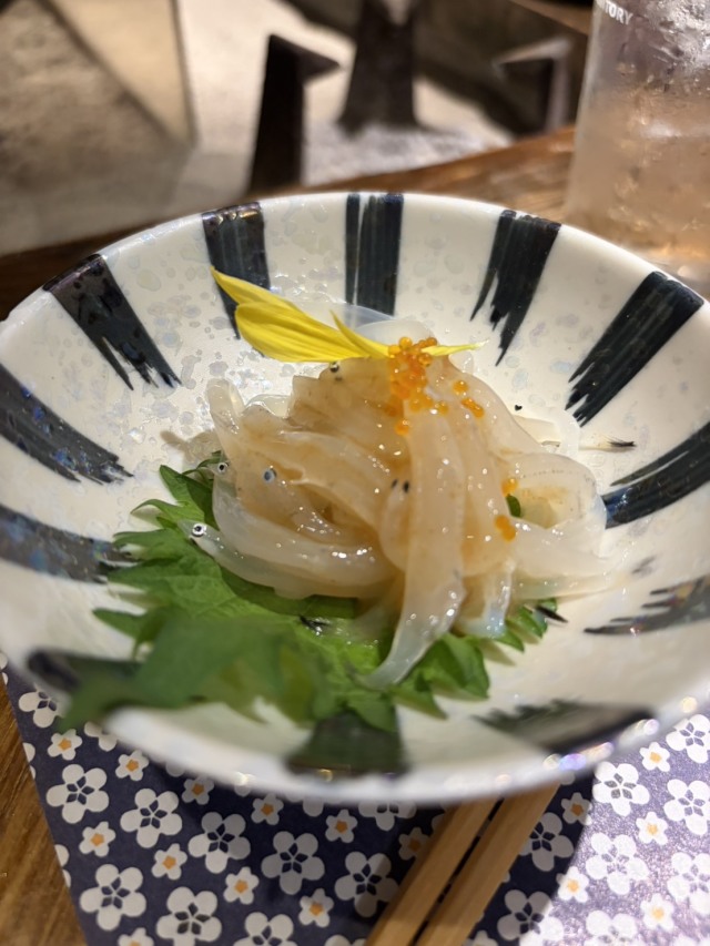 囲炉裏とおばんざい101の店舗画像