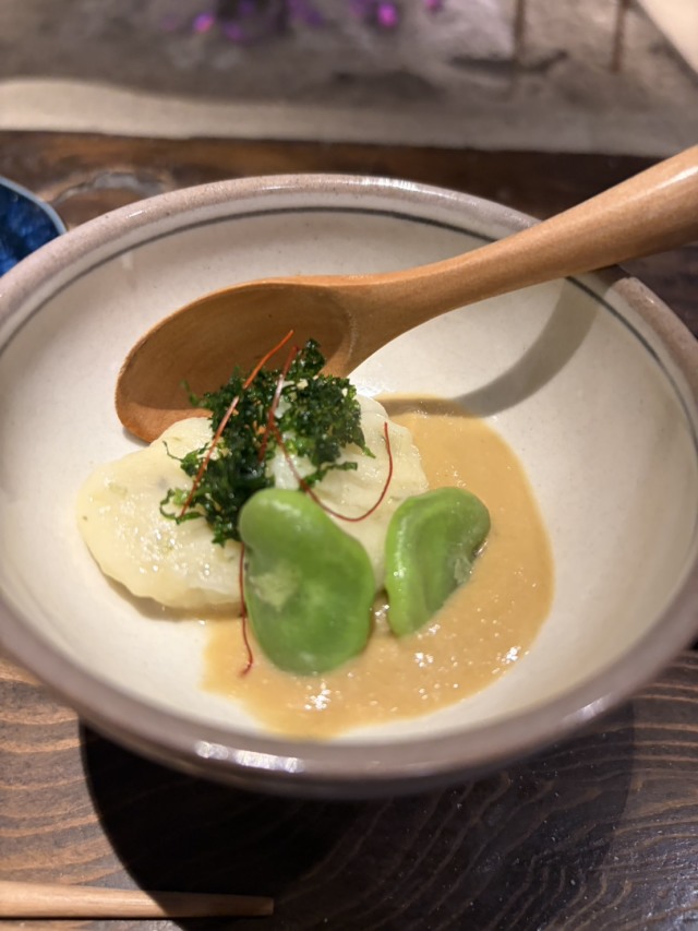 囲炉裏とおばんざい101の店舗画像