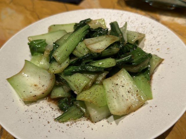 中環の店舗画像