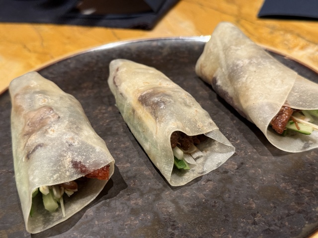 中環の店舗画像