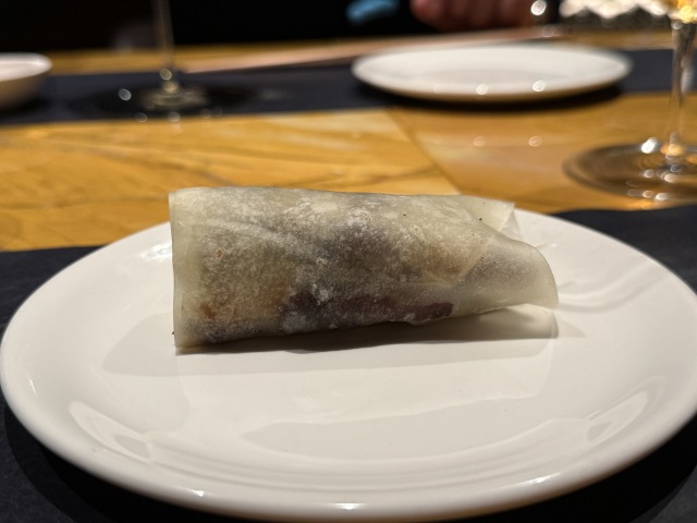 中環の店舗画像