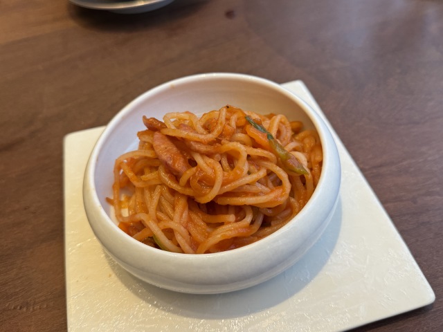 arrosoirの店舗画像