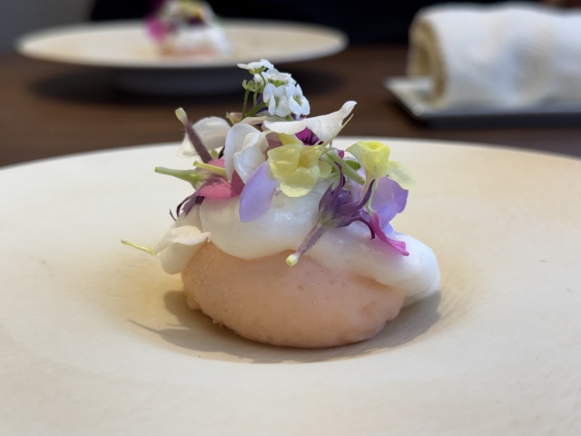 arrosoirの店舗画像