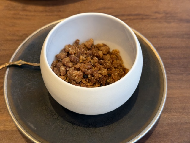 arrosoirの店舗画像