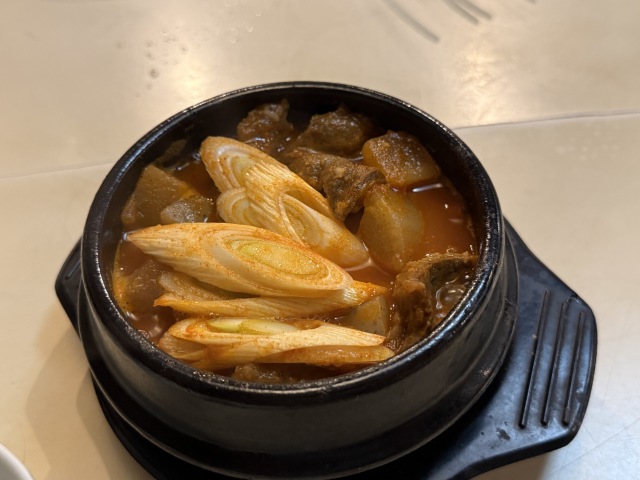 理清蘭 (リセイラン)の店舗画像