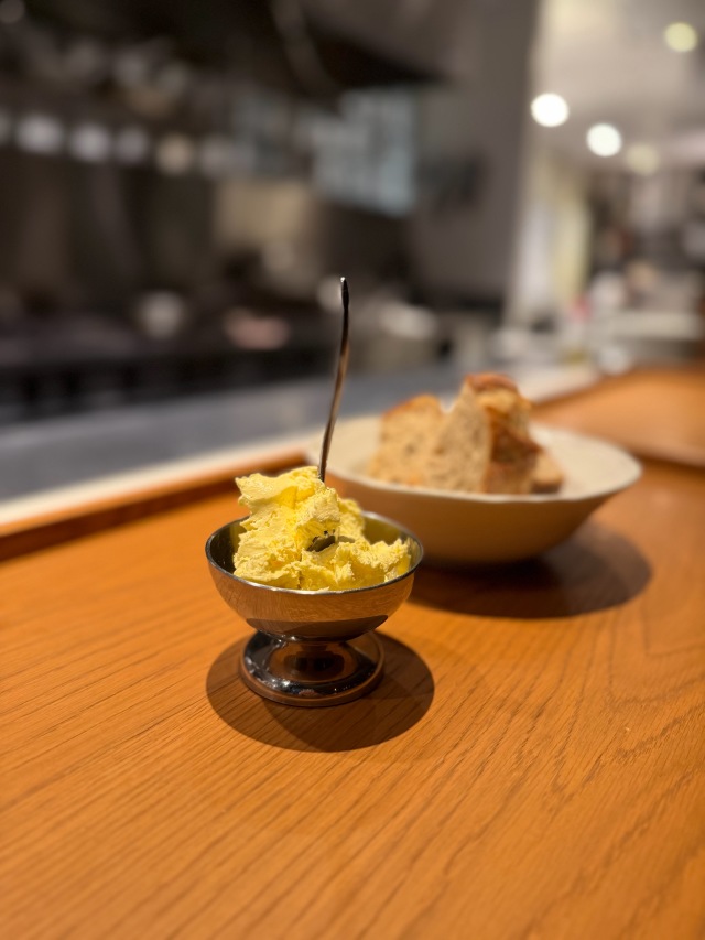 RIVERSIDE CLUBの店舗画像