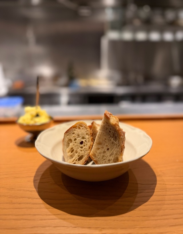 RIVERSIDE CLUBの店舗画像