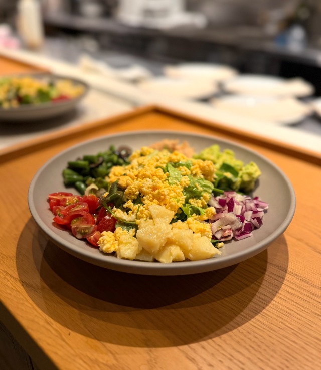 RIVERSIDE CLUBの店舗画像
