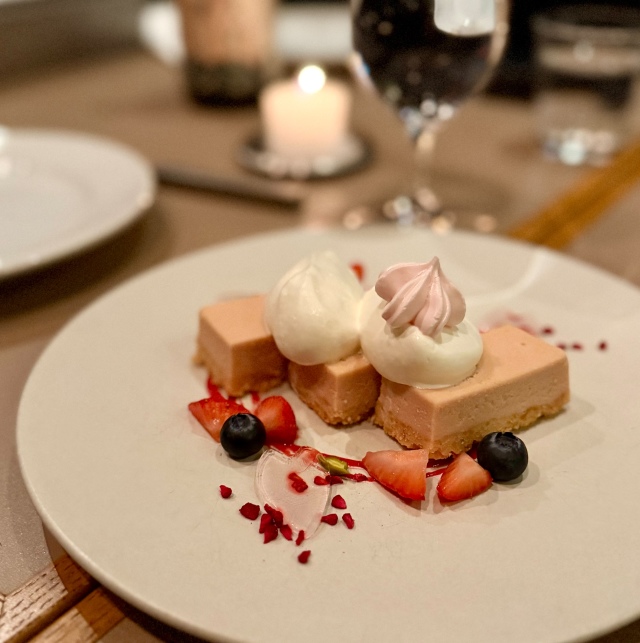 RIVERSIDE CLUBの店舗画像