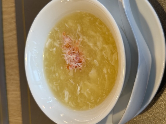 CANTON8 銀座店の店舗画像