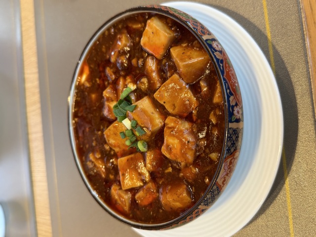 CANTON8 銀座店の店舗画像