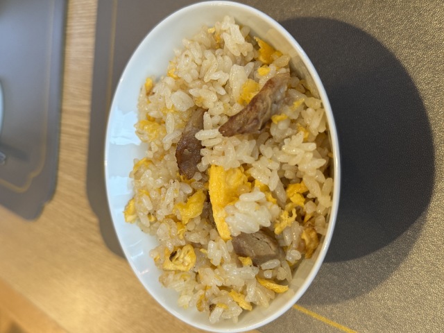 CANTON8 銀座店の店舗画像