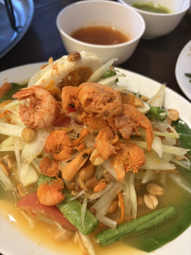 yum yumの店舗画像