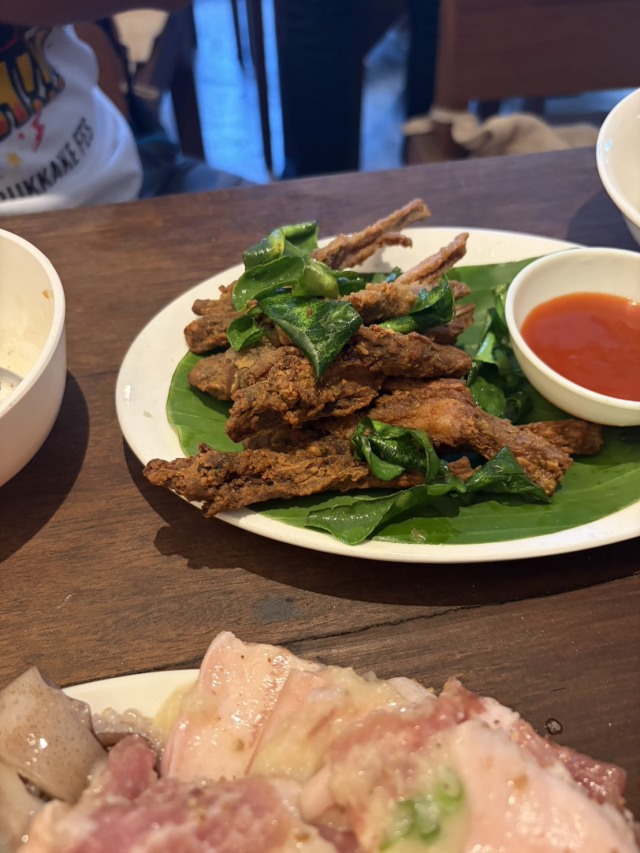 yum yumの店舗画像