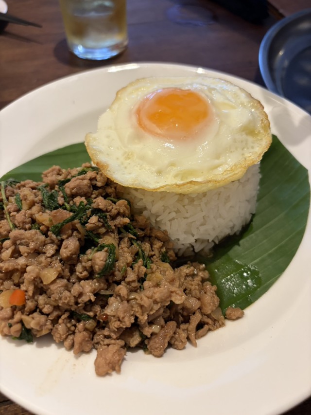 yum yumの店舗画像