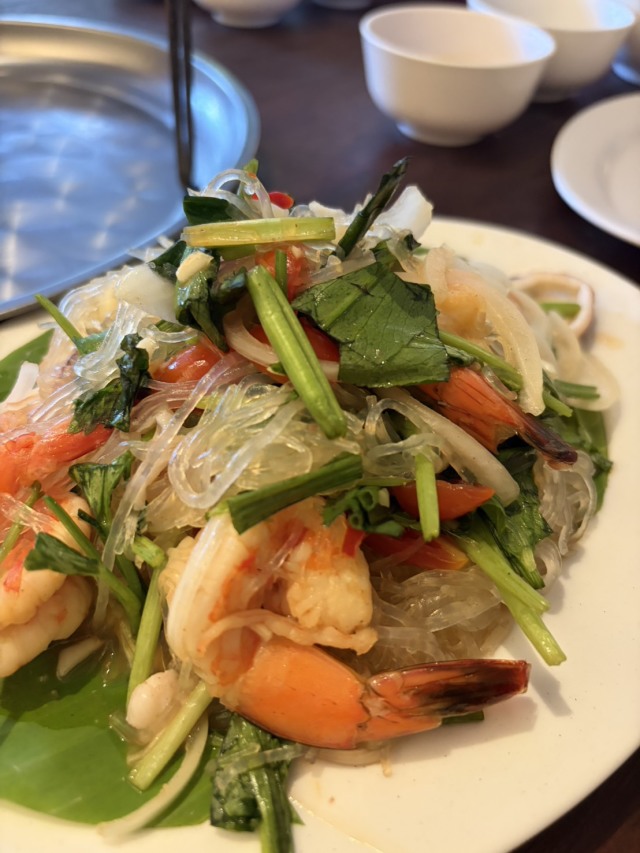 yum yumの店舗画像