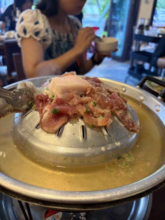 yum yumの店舗画像