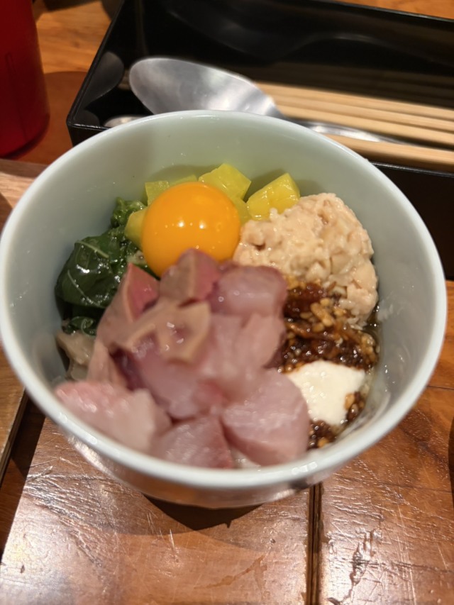 くもざきの店舗画像