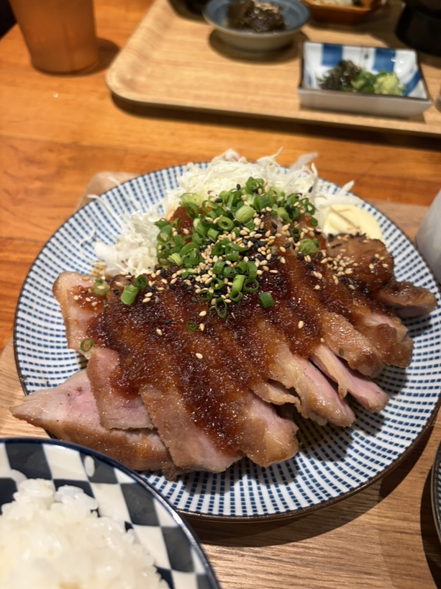 くもざきの店舗画像