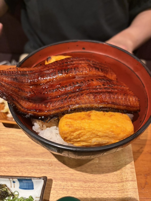 くもざきの店舗画像