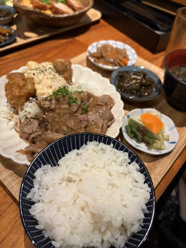 くもざきの店舗画像