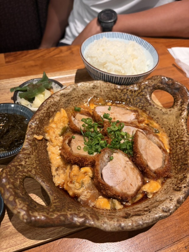 くもざきの店舗画像